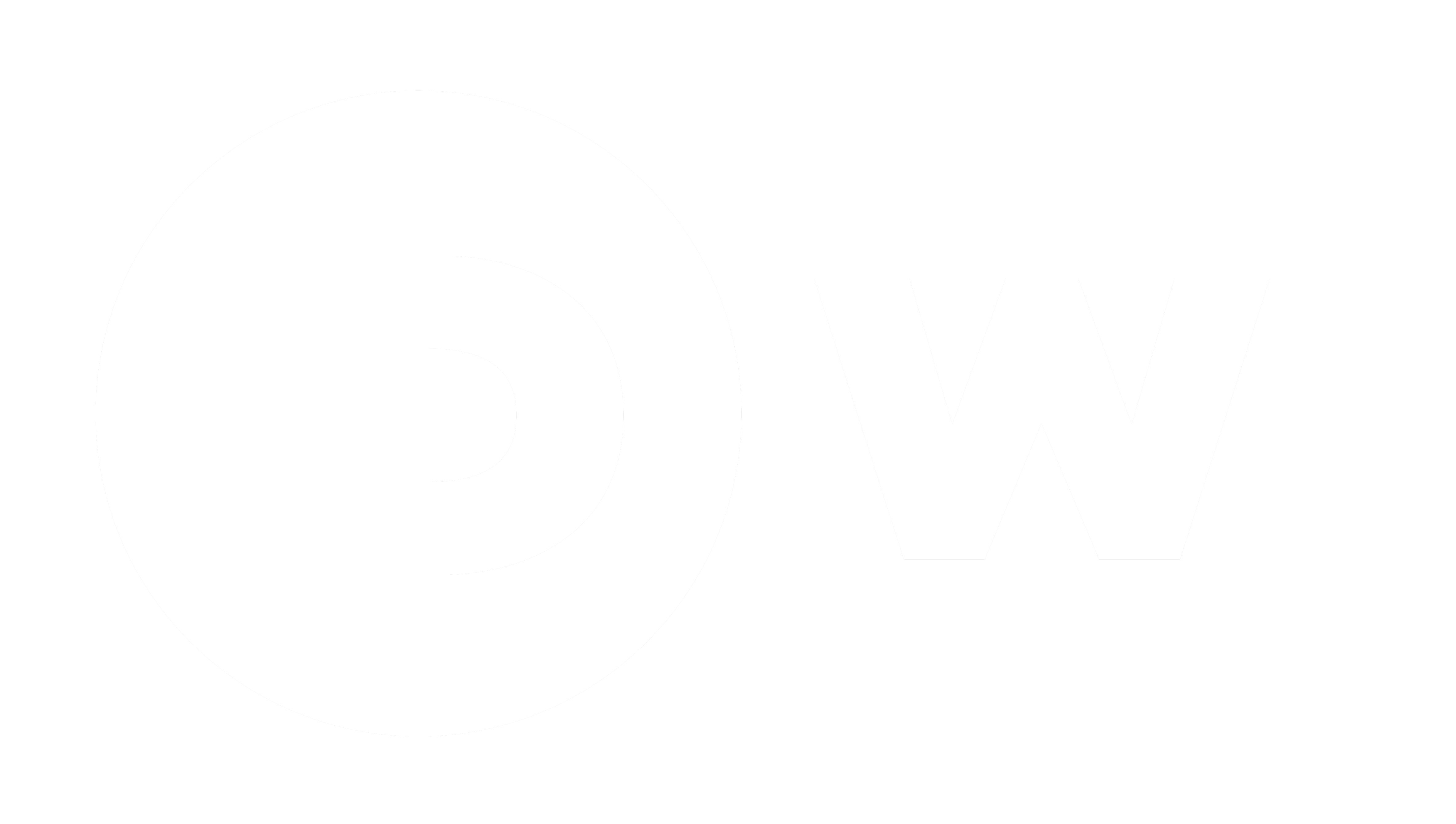 Deutsche_Welle_logo