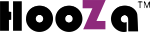 Hooza LOGO